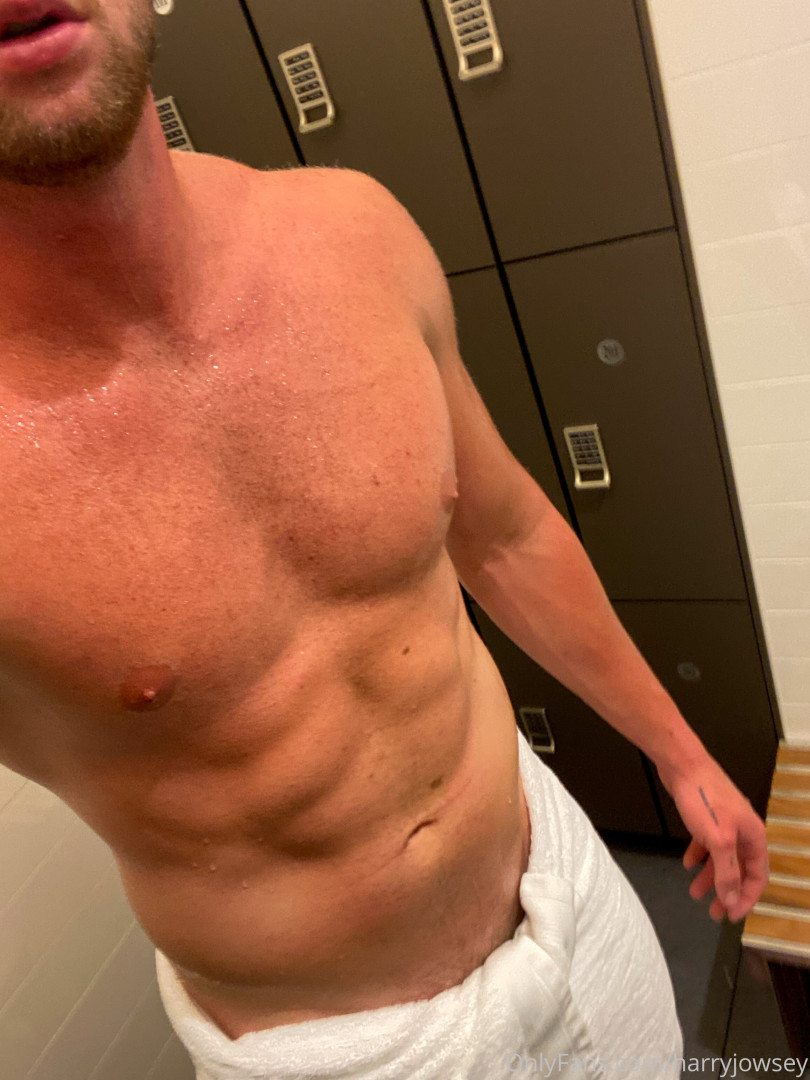 Photo by harryjowsey published on October 16,2023 17:45:29 - BestThots