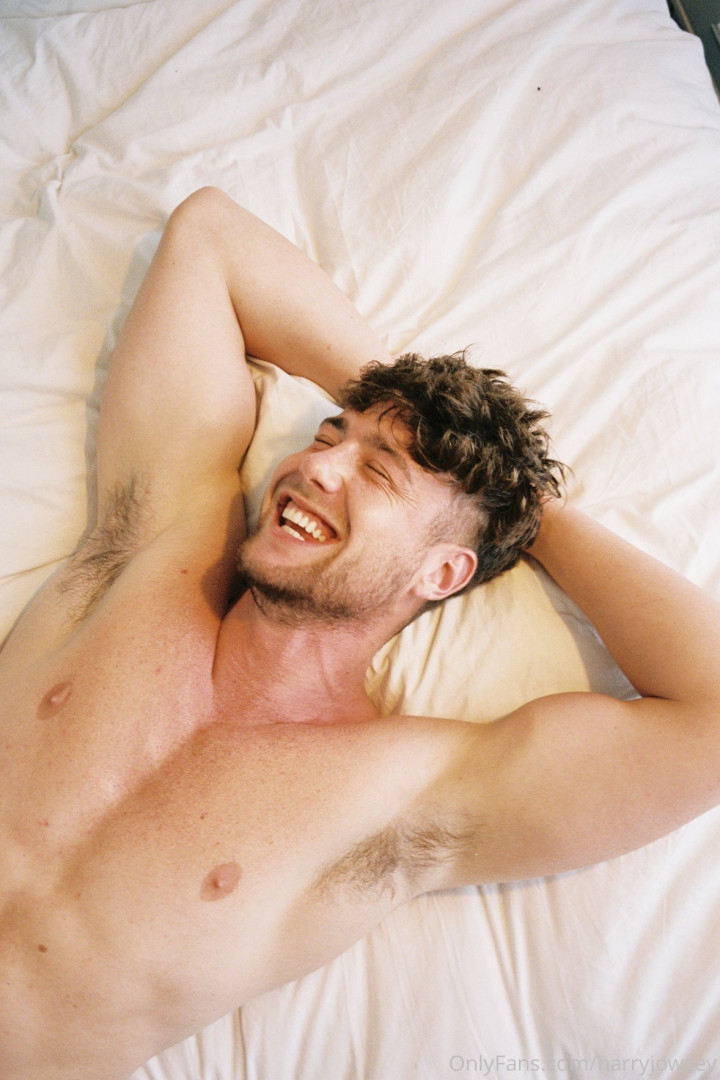 Photo by harryjowsey published on October 16,2023 17:45:45 - BestThots