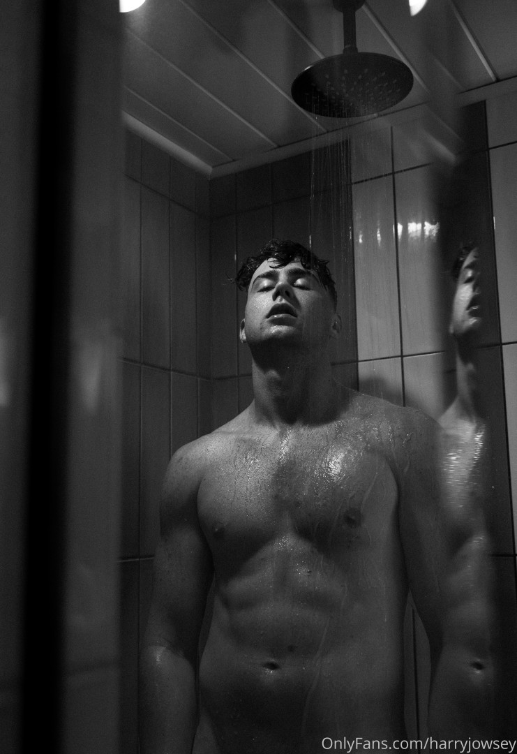 Photo by harryjowsey published on October 16,2023 17:46:01 - BestThots