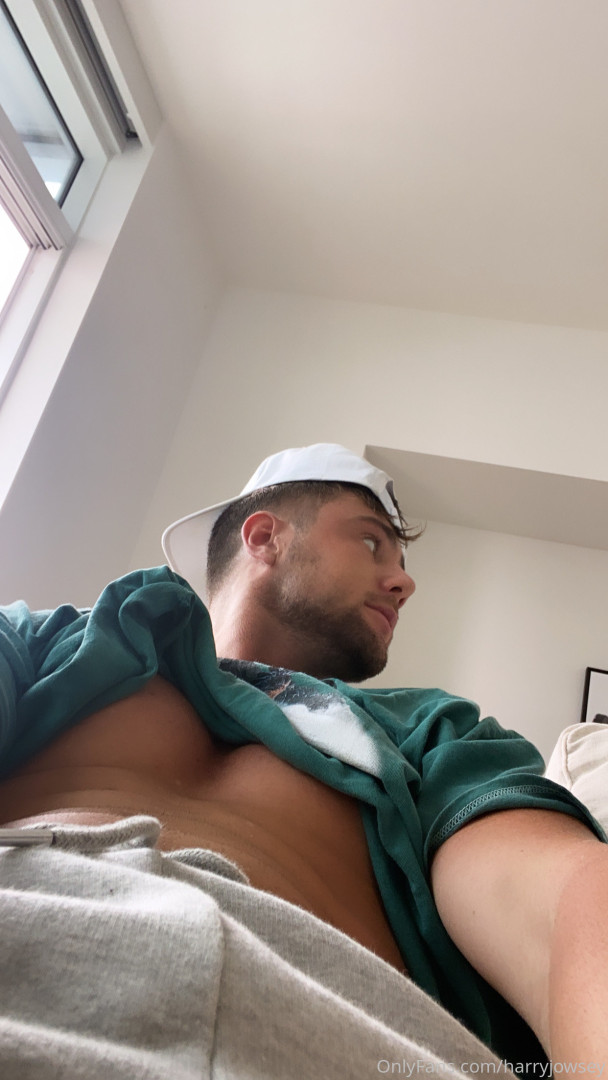 Photo by harryjowsey published on October 16,2023 17:46:47 - BestThots