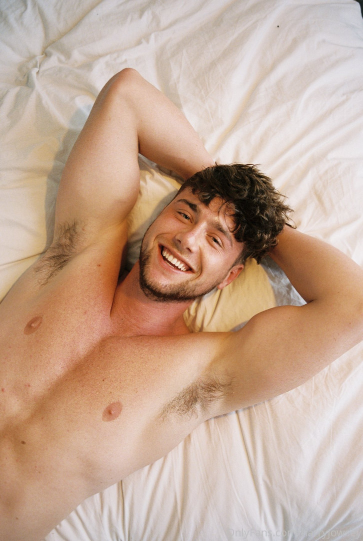 Photo by harryjowsey published on October 16,2023 17:46:54 - BestThots