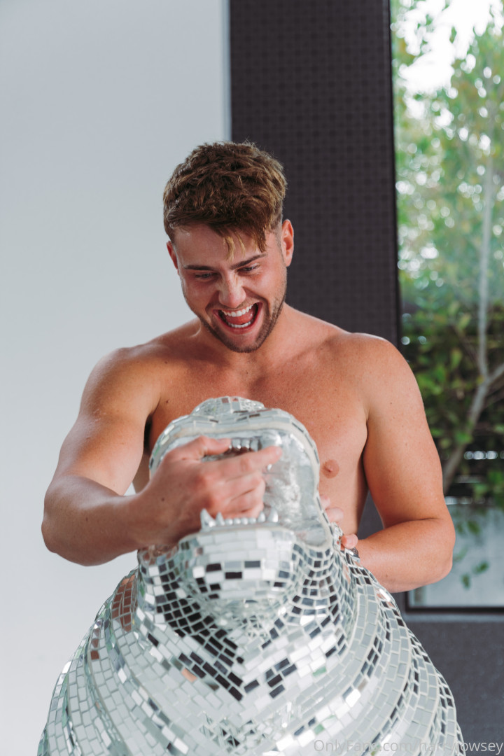 Photo by harryjowsey published on October 16,2023 17:47:09 - BestThots