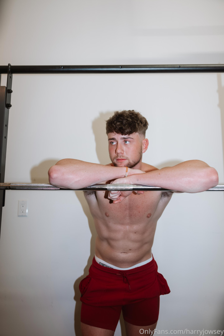 Photo by harryjowsey published on October 16,2023 17:47:32 - BestThots