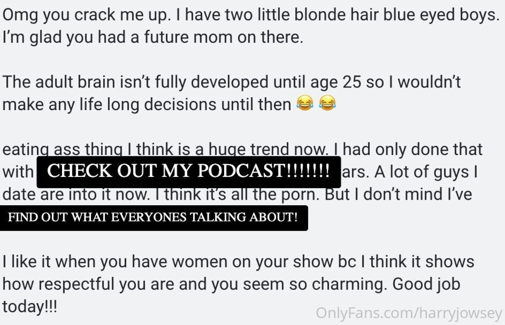 Photo by harryjowsey published on October 16,2023 17:48:09 - BestThots