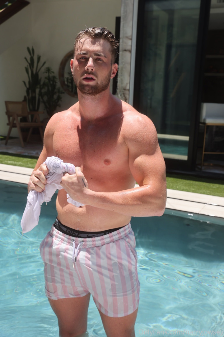 Photo by harryjowsey published on October 16,2023 17:48:26 - BestThots