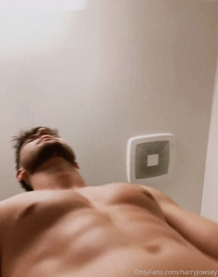 Photo by harryjowsey published on October 16,2023 17:48:34 - BestThots