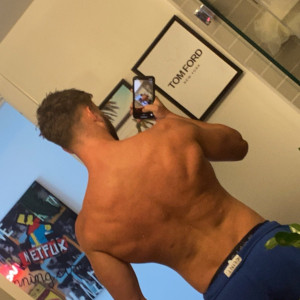 harryjowsey #7255146