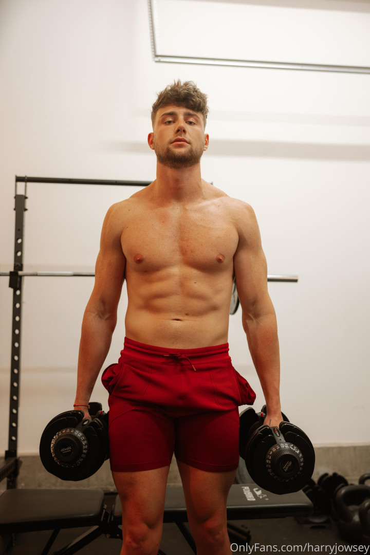 Photo by harryjowsey published on October 16,2023 17:48:59 - BestThots