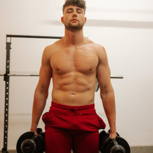 harryjowsey #7255215