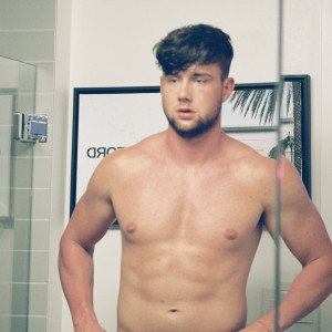 harryjowsey #7255524