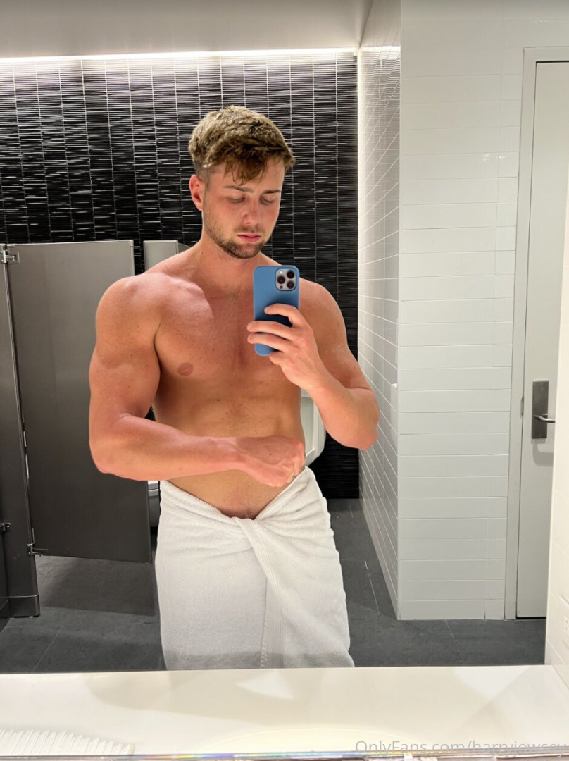 Photo by harryjowsey published on October 16,2023 17:49:43 - BestThots