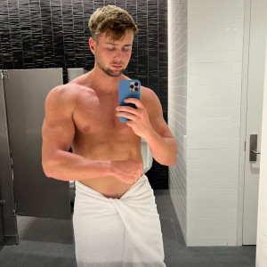 harryjowsey #7255596