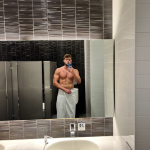 harryjowsey #7255663