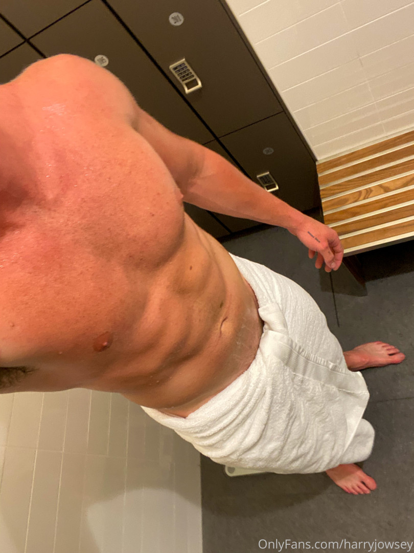 Photo by harryjowsey published on October 16,2023 17:50:00 - BestThots