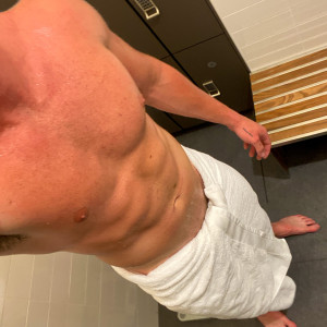 harryjowsey #7255733