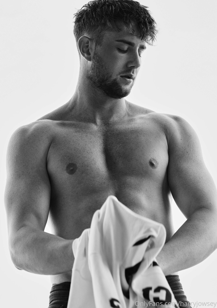 Photo by harryjowsey published on October 16,2023 17:50:08 - BestThots