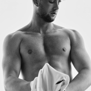 harryjowsey #7255803