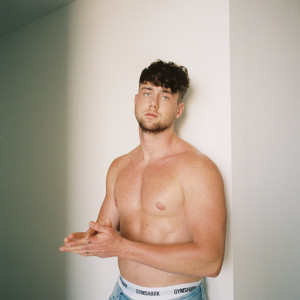 harryjowsey #7256106