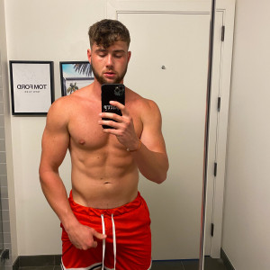 harryjowsey #7256250