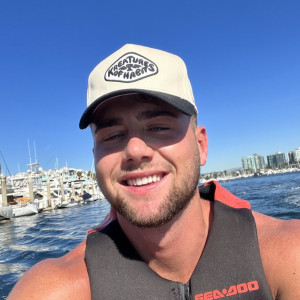 harryjowsey #7256394