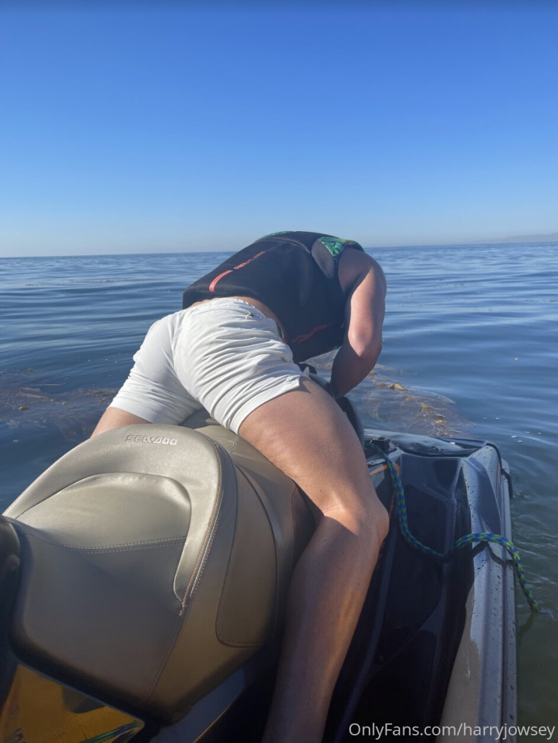 Photo by harryjowsey published on October 16,2023 17:51:16 - BestThots