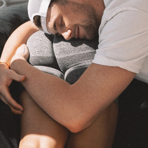 harryjowsey #7256527