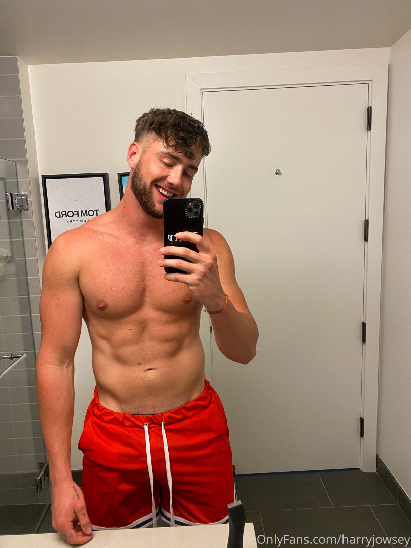 Photo by harryjowsey published on October 16,2023 17:51:31 - BestThots