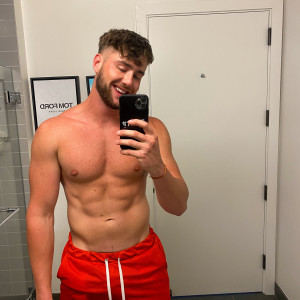 harryjowsey #7256596