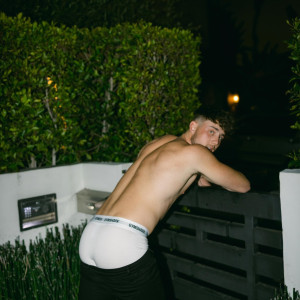 harryjowsey #7256669