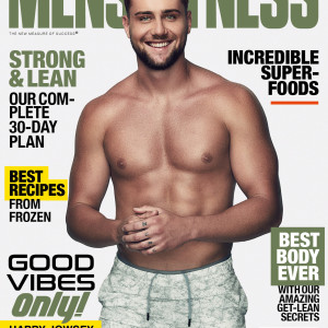 harryjowsey #7256738