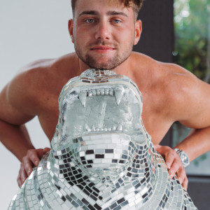 harryjowsey #7256946