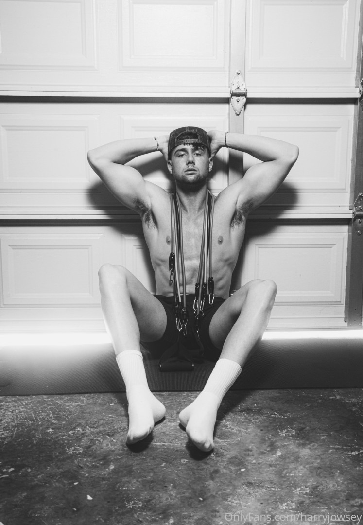 Photo by harryjowsey published on October 16,2023 17:52:18 - BestThots