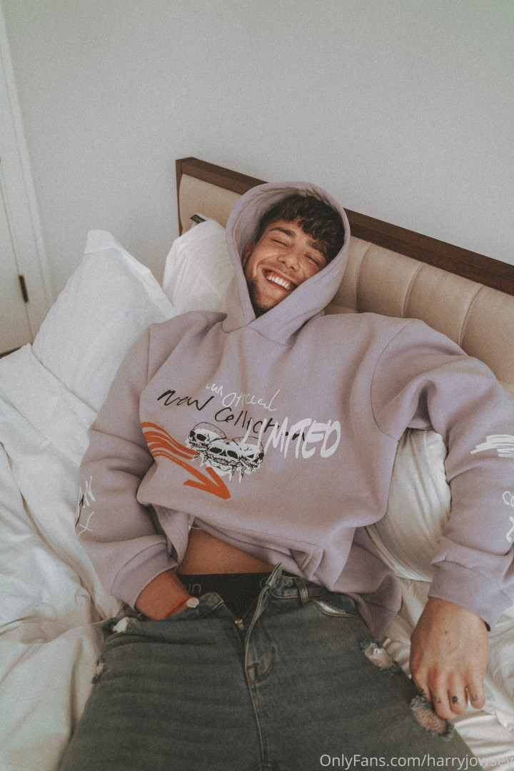 Photo by harryjowsey published on October 16,2023 17:52:26 - BestThots