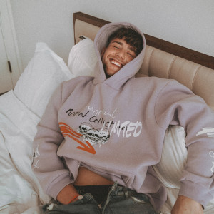 harryjowsey #7257095