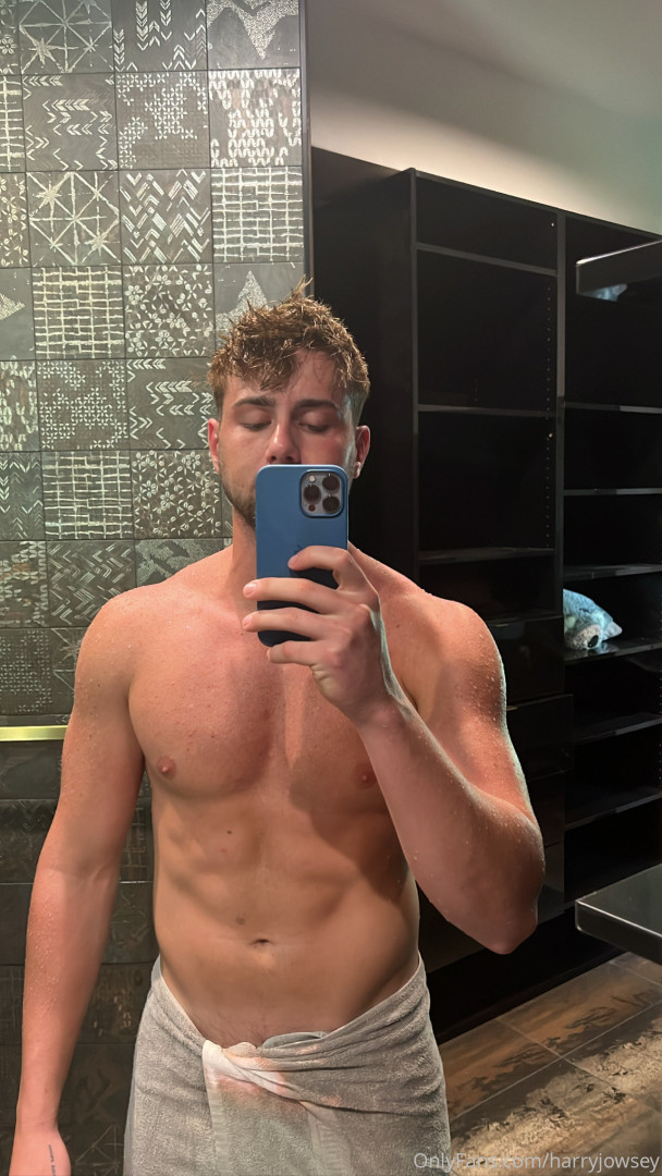 Photo by harryjowsey published on October 16,2023 17:52:34 - BestThots