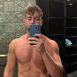 harryjowsey #7257176