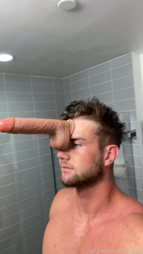 Photo by harryjowsey published on October 16,2023 17:52:41 - BestThots