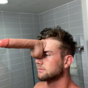 harryjowsey #7257244