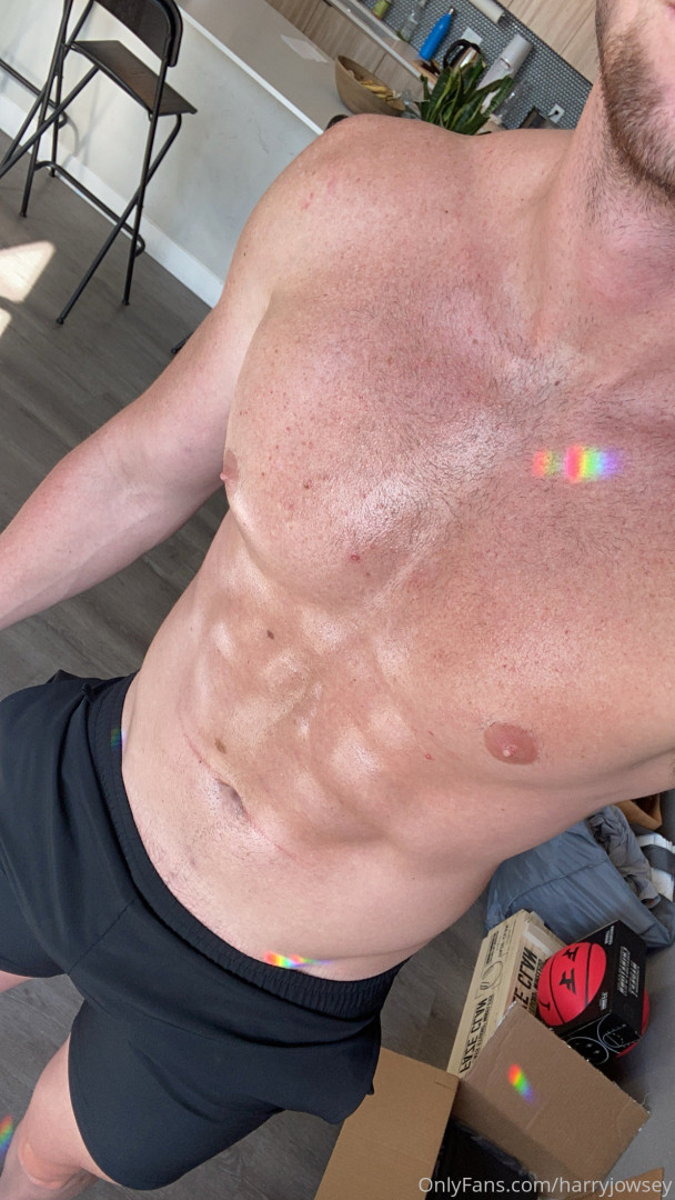 Photo by harryjowsey published on October 16,2023 17:52:48 - BestThots