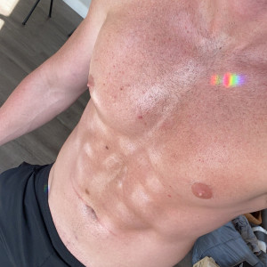 harryjowsey #7257311