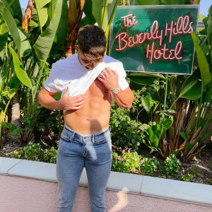 harryjowsey #7257380