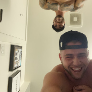 harryjowsey #7257455