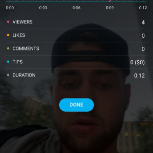 harryjowsey #7257523