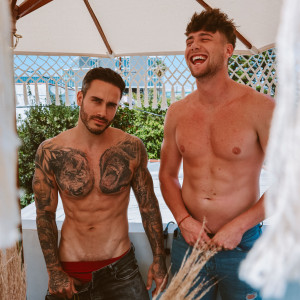 harryjowsey #7257593