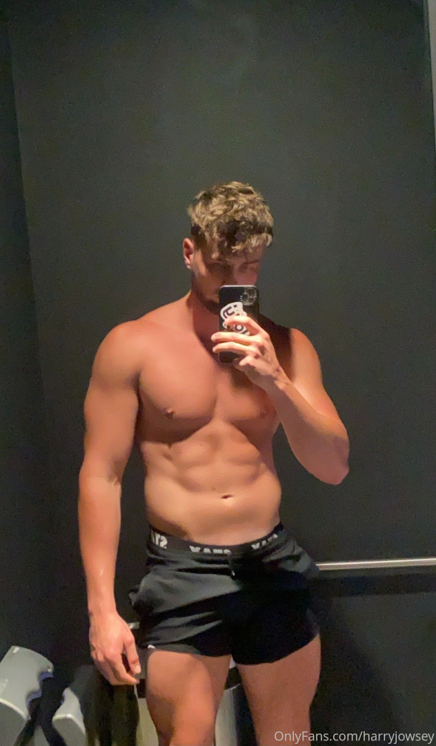 Photo by harryjowsey published on October 16,2023 17:53:37 - BestThots