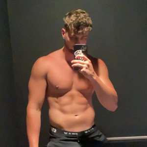 harryjowsey #7257741