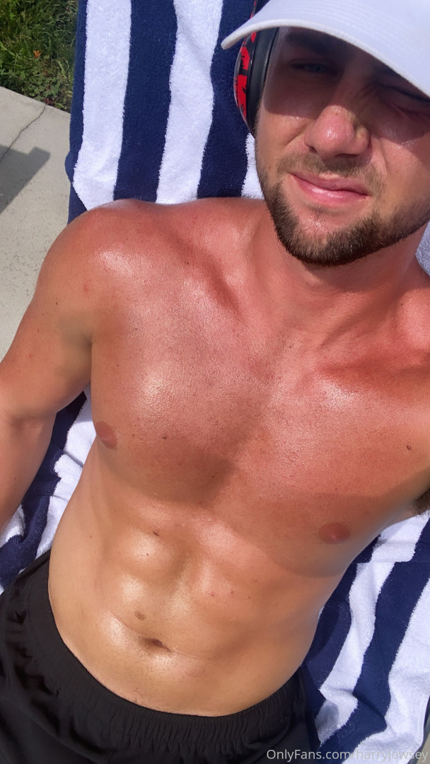 Photo by harryjowsey published on October 16,2023 17:54:02 - BestThots