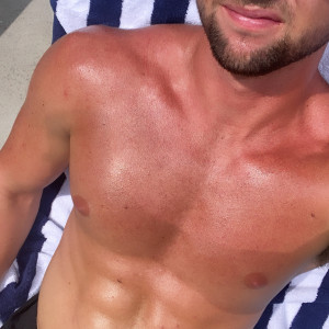 harryjowsey #7257973