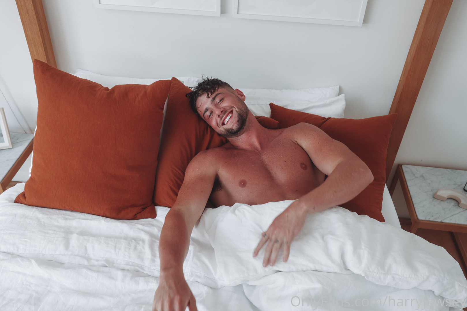 Photo by harryjowsey published on October 16,2023 17:54:10 - BestThots