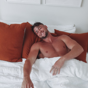 harryjowsey #7258044